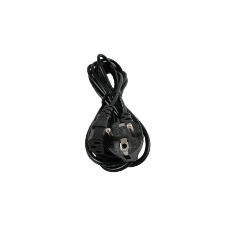Epson Power Cable